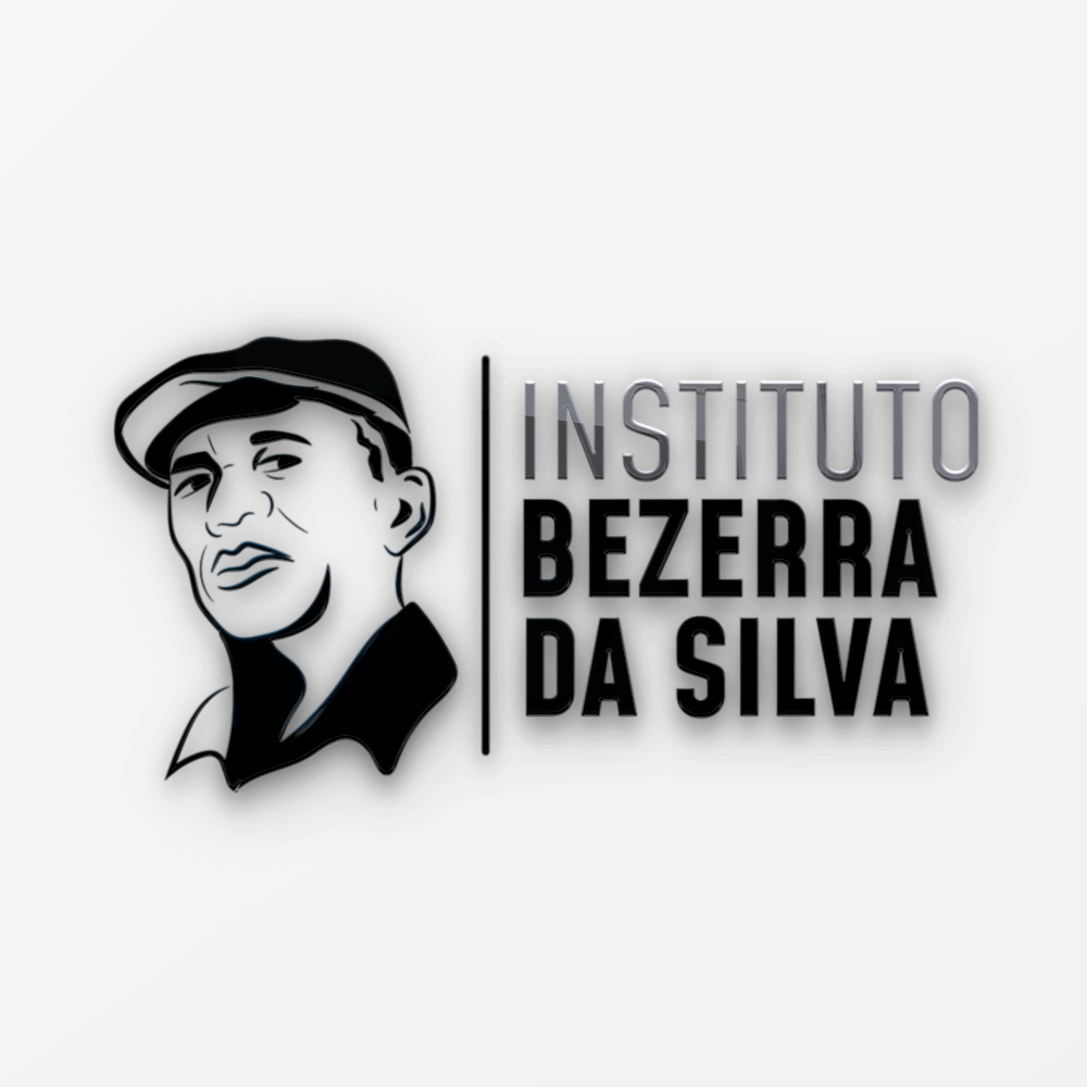 bezerra da silva blend